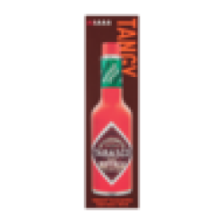 Buffalo Style Hot Sauce 150ML