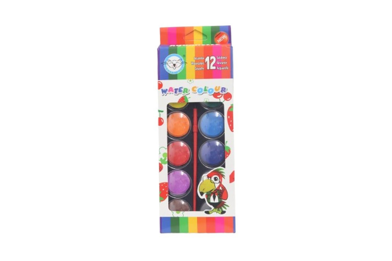 Product image - {main}