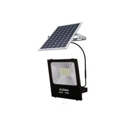 Ausma Solar Flood LIGHT+20W Panel