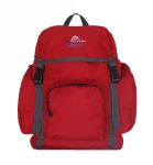 school bags with wheels takealot