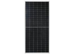 Mustek Renewsys - Solar 545W Pv Modules Mono