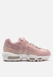 nike 95 price