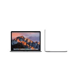 The New Macbook Pro- 13 Inch I5 2.9-3.3ghz 8gb 256gbsdd Touchbar & Touchid Sealed With Full Warranty
