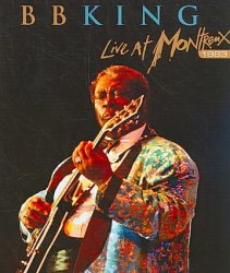 Live At Montreux 1993 - Region A Import Blu-ray Disc