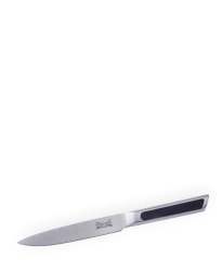 Precision Utility Knife - Silver