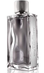 abercrombie and fitch first instinct 100 ml