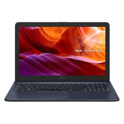 Asus X543UB I7 Laptop