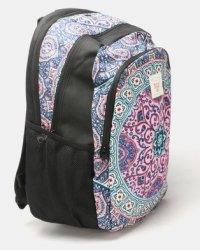 billabong delicious mahi backpack