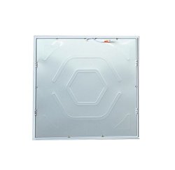 Astrum 36W 600 X 600mm P606 LED Panel Light in Cool White