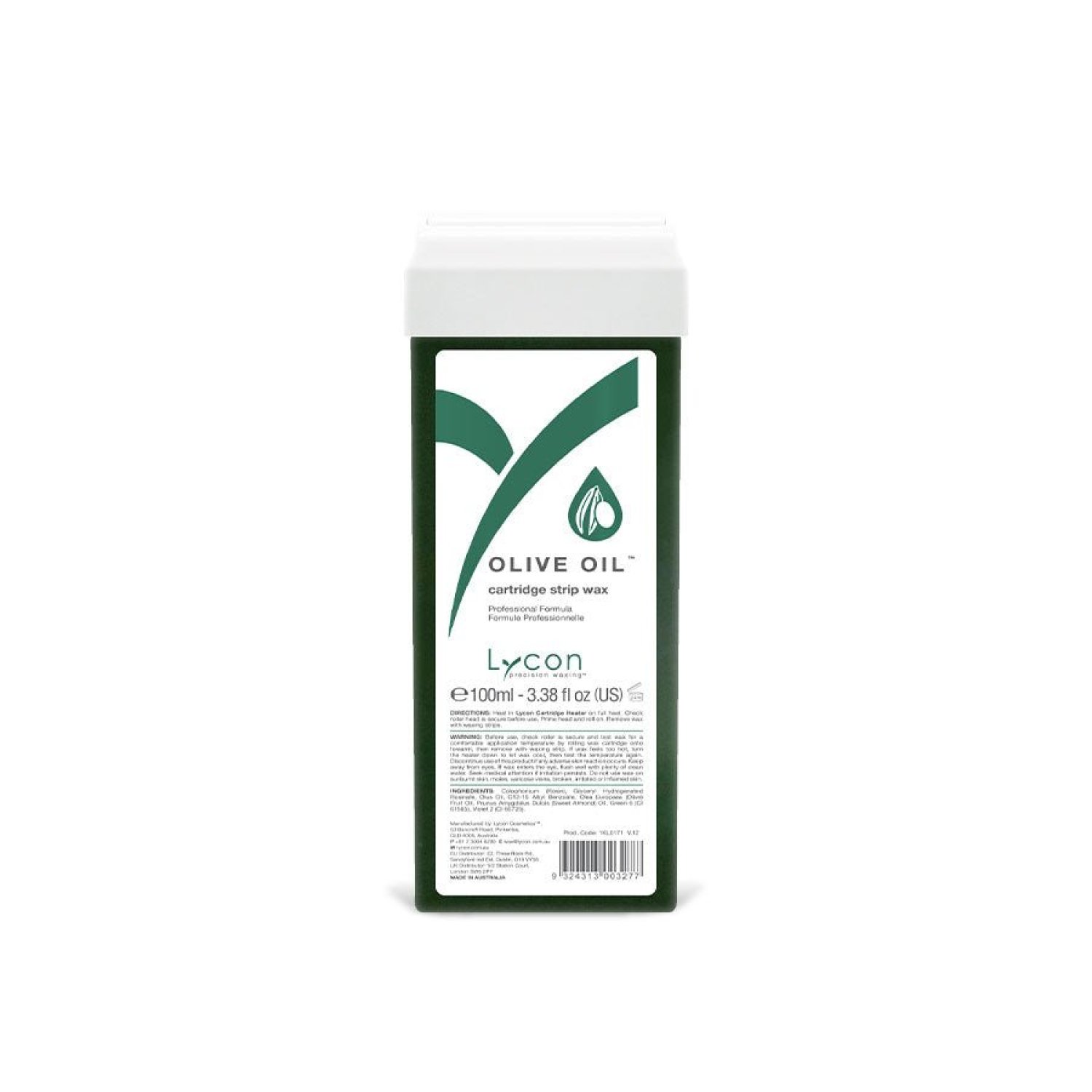 Product image - {main}