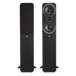 buy q acoustics 3050i