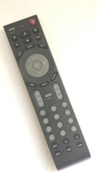 Deals on Jvc Tv Remote 098003060013 RMT-JR01 | Compare Prices