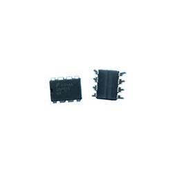 Playstation 4 PS4 Power Supply Replacement Power Control Ic DAS2 Ic Chip