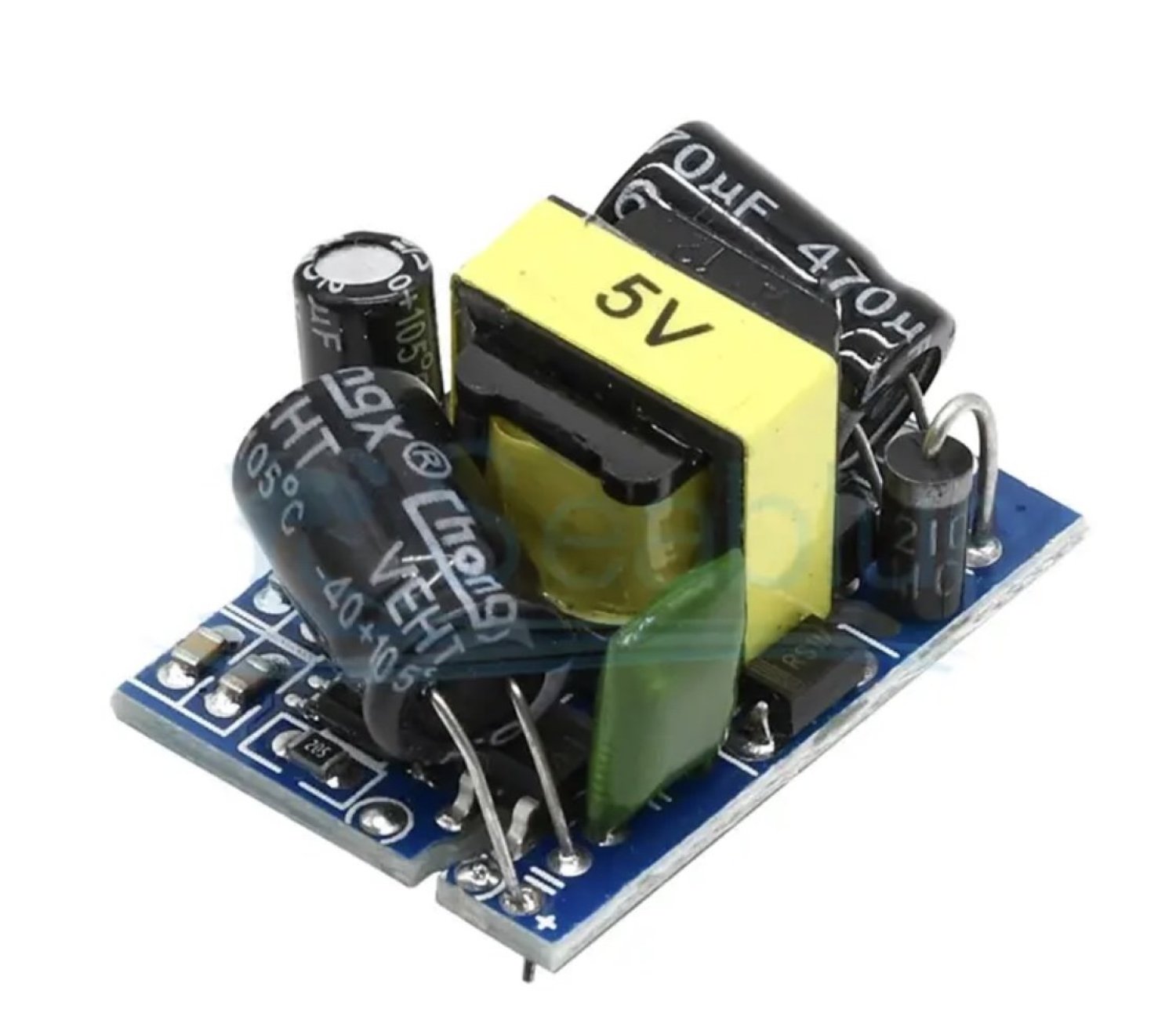 Product image - {main}