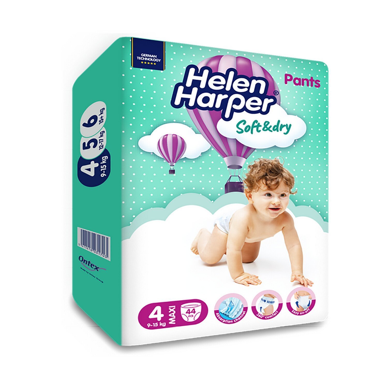 Product image - {main}