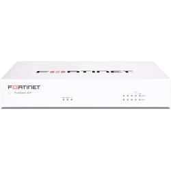 Fortinet Fortigate 40F - 3 Year 24 7 Forticare And Fortiguard Unified Threat Protection Utp
