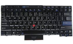 Replacement Keyboard For Lenovo Thinkpad Edge E420 E420S E420I Keyboard