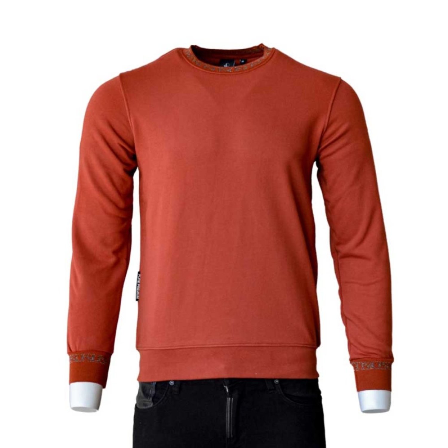 Product image - {main}