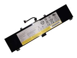 Replacement Laptop Battery For Lenovo Y50-70 Y70-70 Y70