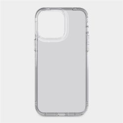 TECH21 Evo Lite Case For Apple Iphone 14 Pro Max - Clear