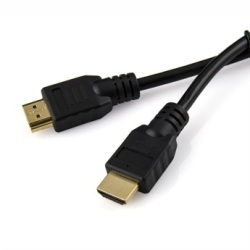 High Speed HDMI HDTV 3m Cable with Ethernet