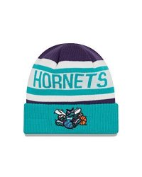 hornets cap