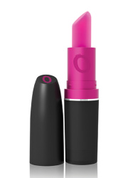 Vibrating Lipstick Lipstick Vibrator