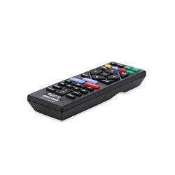E-touch B126A DVD Player Remote RMT-B126A For Sony DVD Player Remote Oem DVD Player