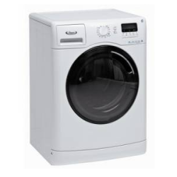 Whirlpool AWO E 91200 Washing Machine