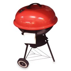 Stand Braai Round Prices | Shop Deals Online | PriceCheck