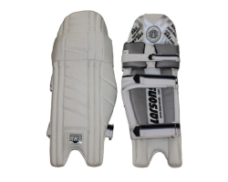 RNS Larsons Rns Larson Dominator Youth Pads Right Handed