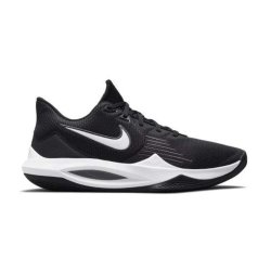 Nike Precision 5 Senior Basketball Shoes