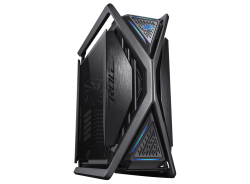 Asus Rog Hyperion GR701 E-atx Computer Case Black