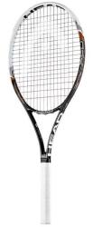 Head Youtek Graphine Speed S Tennis Racket - 4-1 4