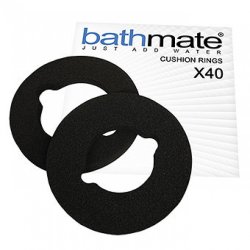 Bathmate ULT X40 Cushion Pad