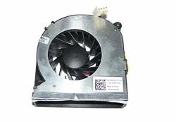 Dbparts New Cpu Cooling Fan For Dell Inspiron All In One 2205 2305 2310 Vostro 320 P n: 0636V 00636V MG80200V1-C000-S99