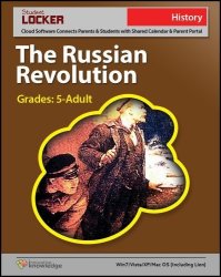 History- The Russian Revolution For Mac Download