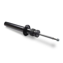 Front Shock Absorber Compatible With Bmw F15 X5 & F16 X6 Models