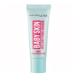 Maybelline Baby Skin - Primer & Instant Pore Eraser