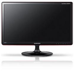 Samsung S23B370HS 23" Wide LED Monitor
