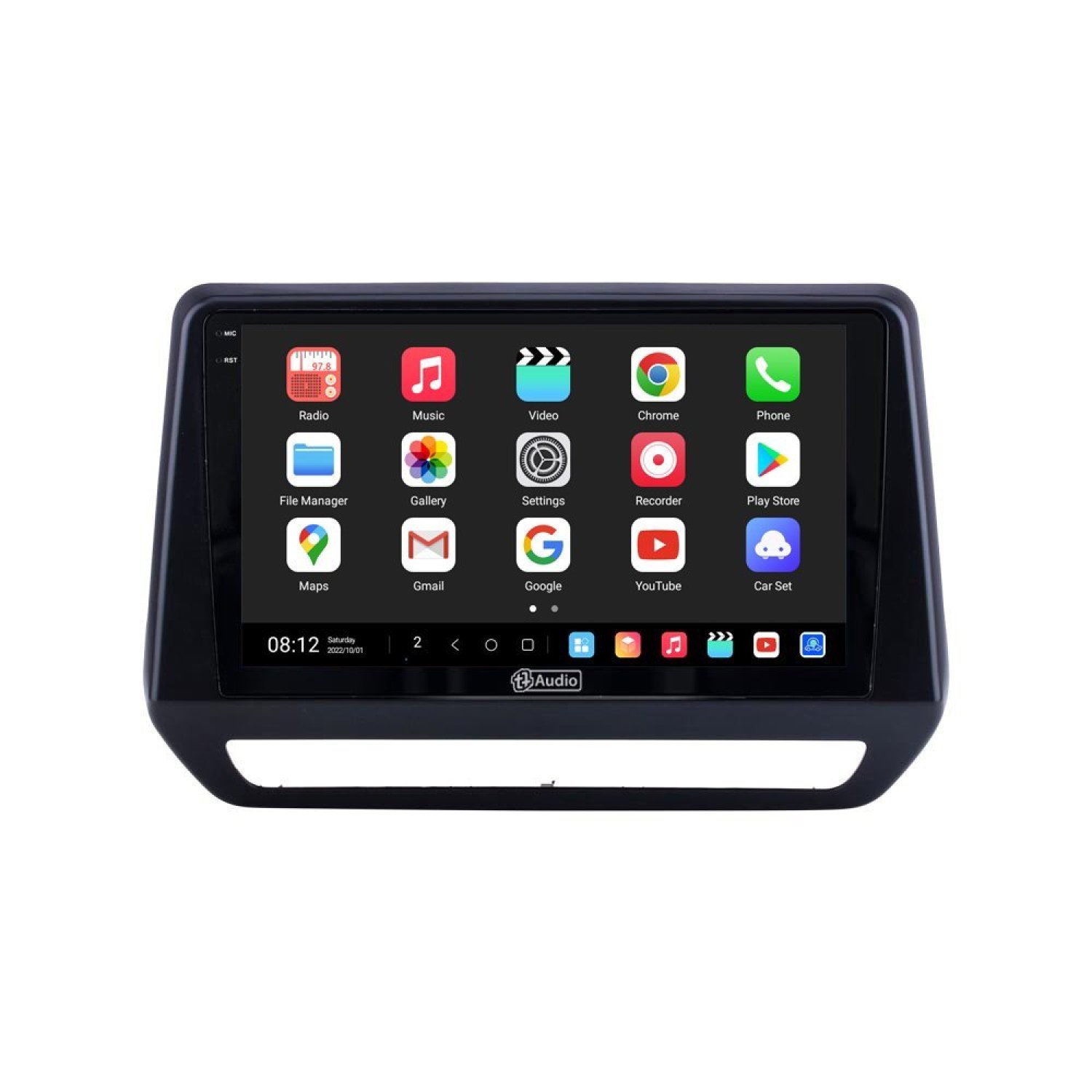 Product image - {main}