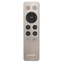 QNAP RM-IR002 Remote Control RM-IR002