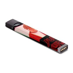 Accessories Sticker Juice Wrld Merch Fan Art Skin Wrap Decal For Juul 2 Pcs  pack Pens Pods Prices | Shop Deals Online