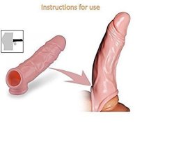 penis și ipostaze mici ce trebuie făcut dacă aveți erecție insuficientă