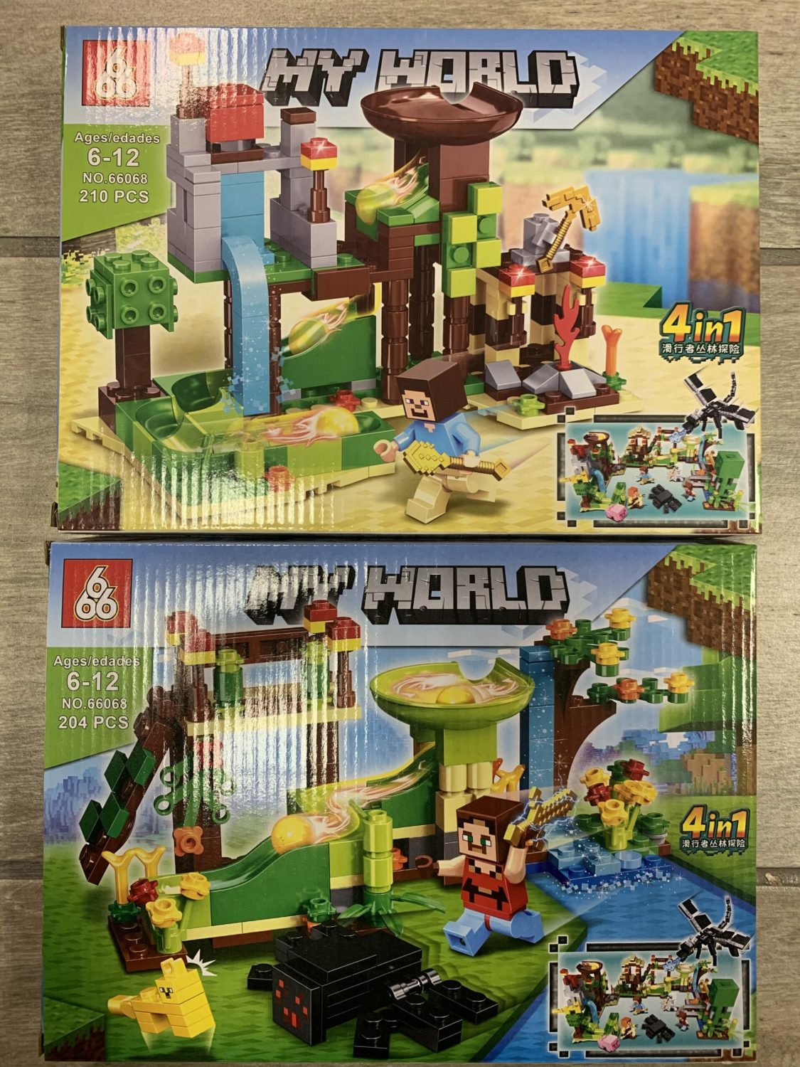 Product image - {main}