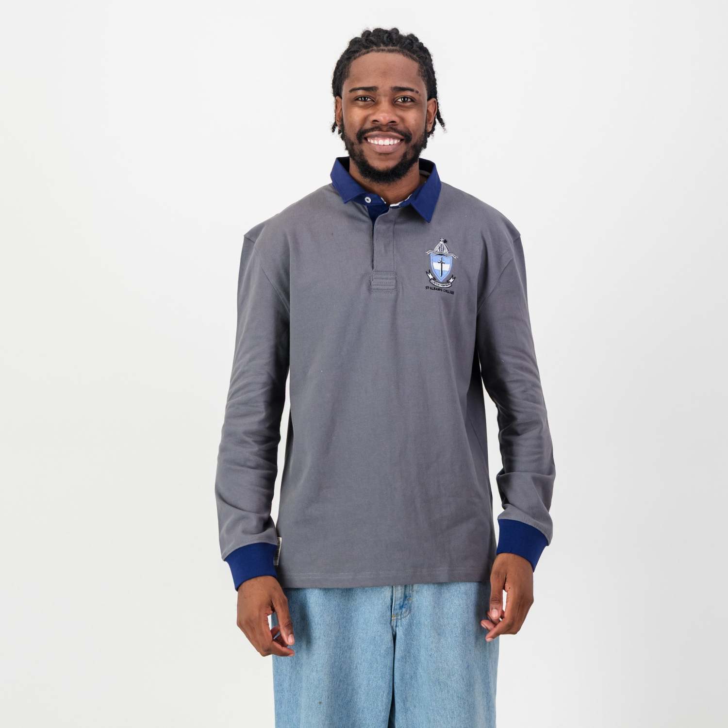 Product image - {main}