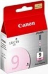 Canon Orignal Pgi-9 Magenta Cartridge Pixma Ix7003 Pgi-9 Magenta Toner