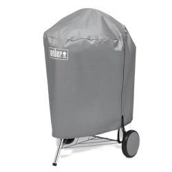 Weber 57CM Charcoal Grills Grill Cover