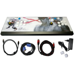 Product image - {main}
