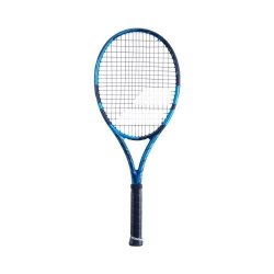 Babolat Pure Drive Tennis Racquet